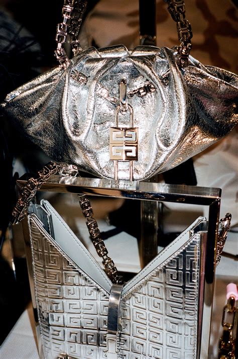 givenchy so|givenchy bags official website.